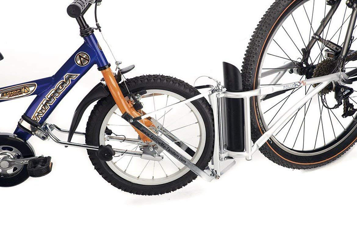 velo near me