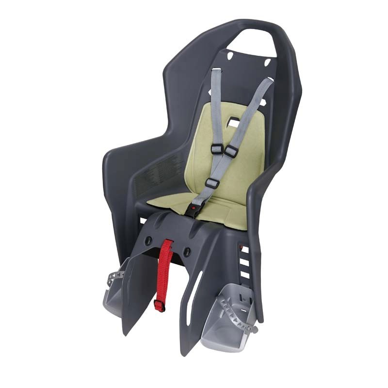 porte enfant decathlon