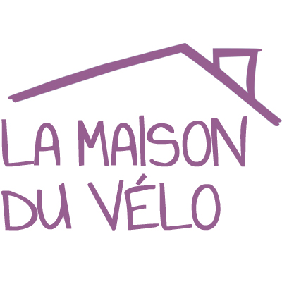 Accueil - La Maison du Vélo Accueil - La Maison du Vélo