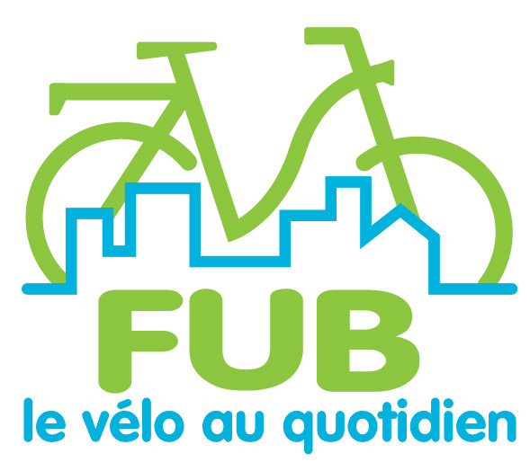 logo FUB