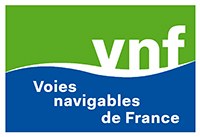 logo VNF