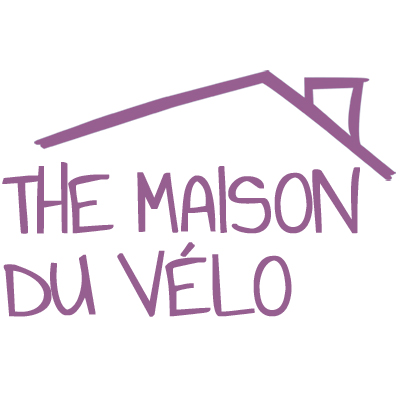 La maison du velo toulouse deals