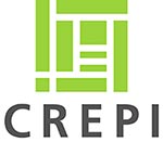 logo Crepi