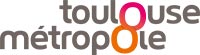 logo Toulouse Métropole