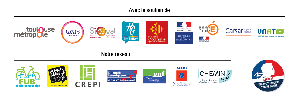 logos 2021
