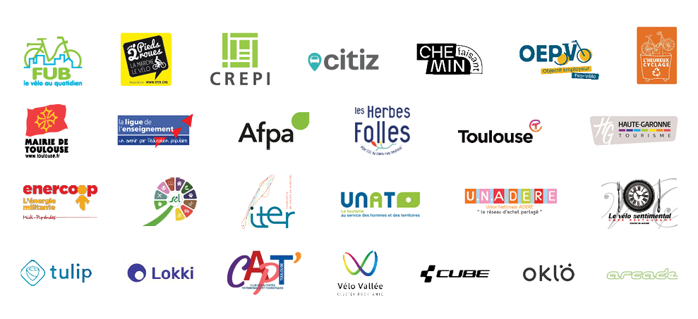 logos 2022 reseau2