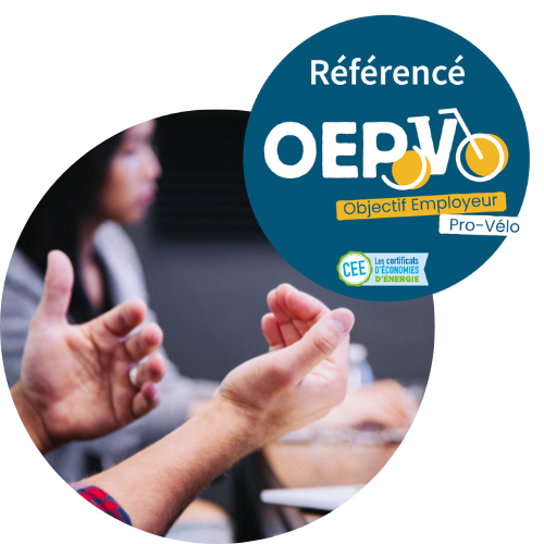 16oepv