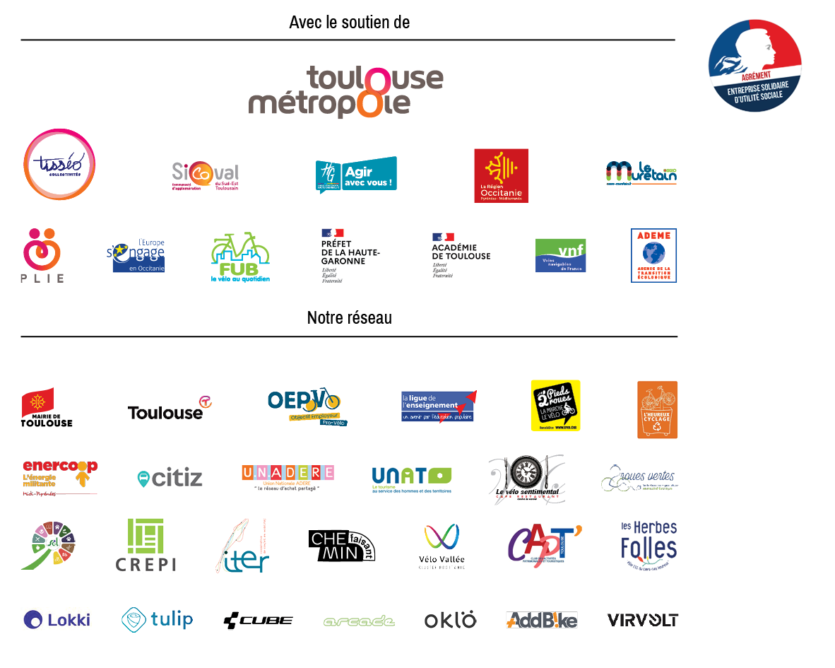 logos-soutien-reseau_2023