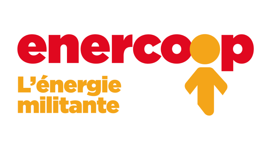 Enercoop