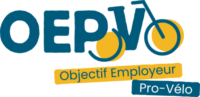 Objectif Employeur Pro Vélo