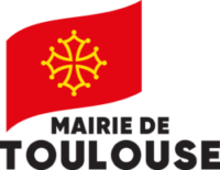 Mairie de Toulouse