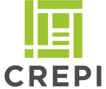 crepi