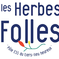 herbes folles