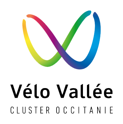 vélo vallée