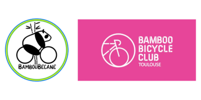 logos-bamboubecane-BBCToulouse