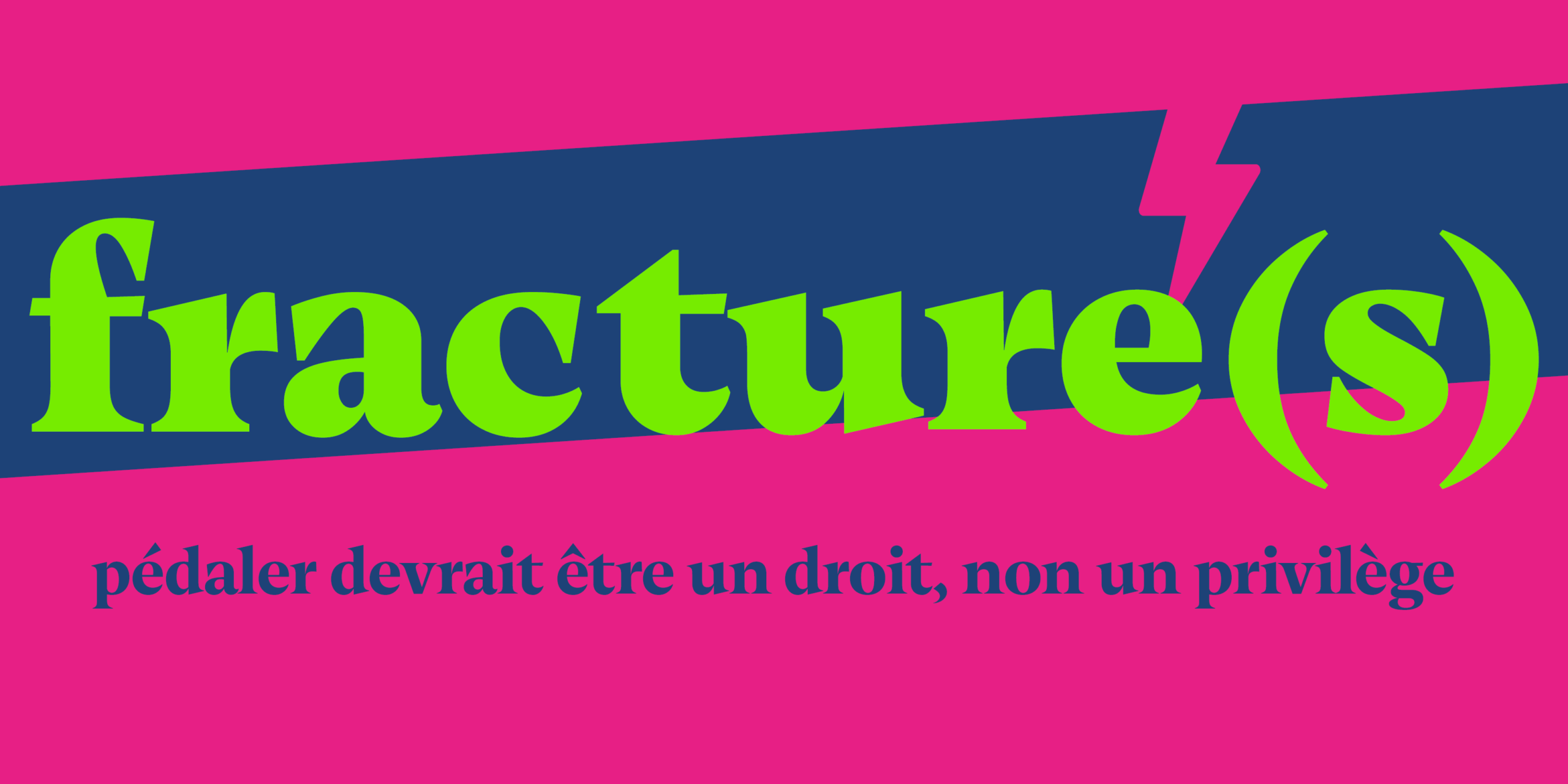 Bandeau_chroniques