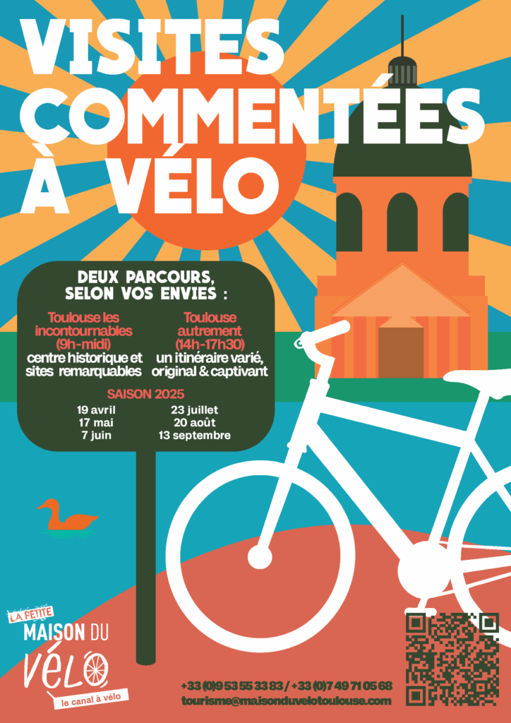 VISITES_COMMENTÉES