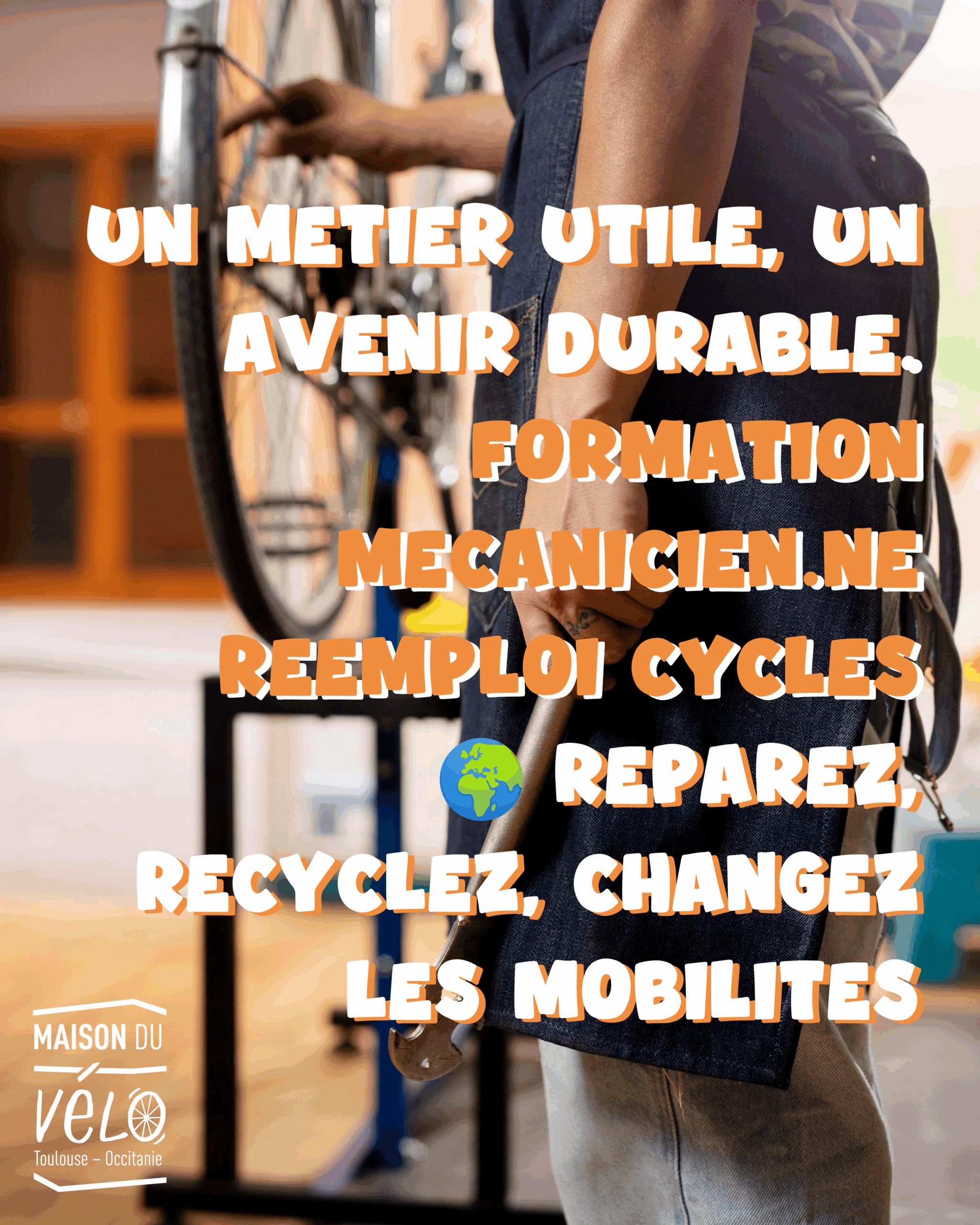 photo-formation-reemploicycle