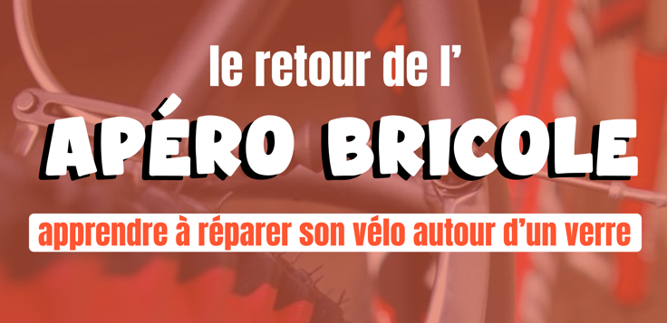 Capture d'écran 2025-02-14 112831