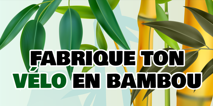 Capture d'écran 2025-02-14 112831