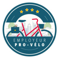 Logo_OEPV_RVB Objectif Employeur Pro Vélo