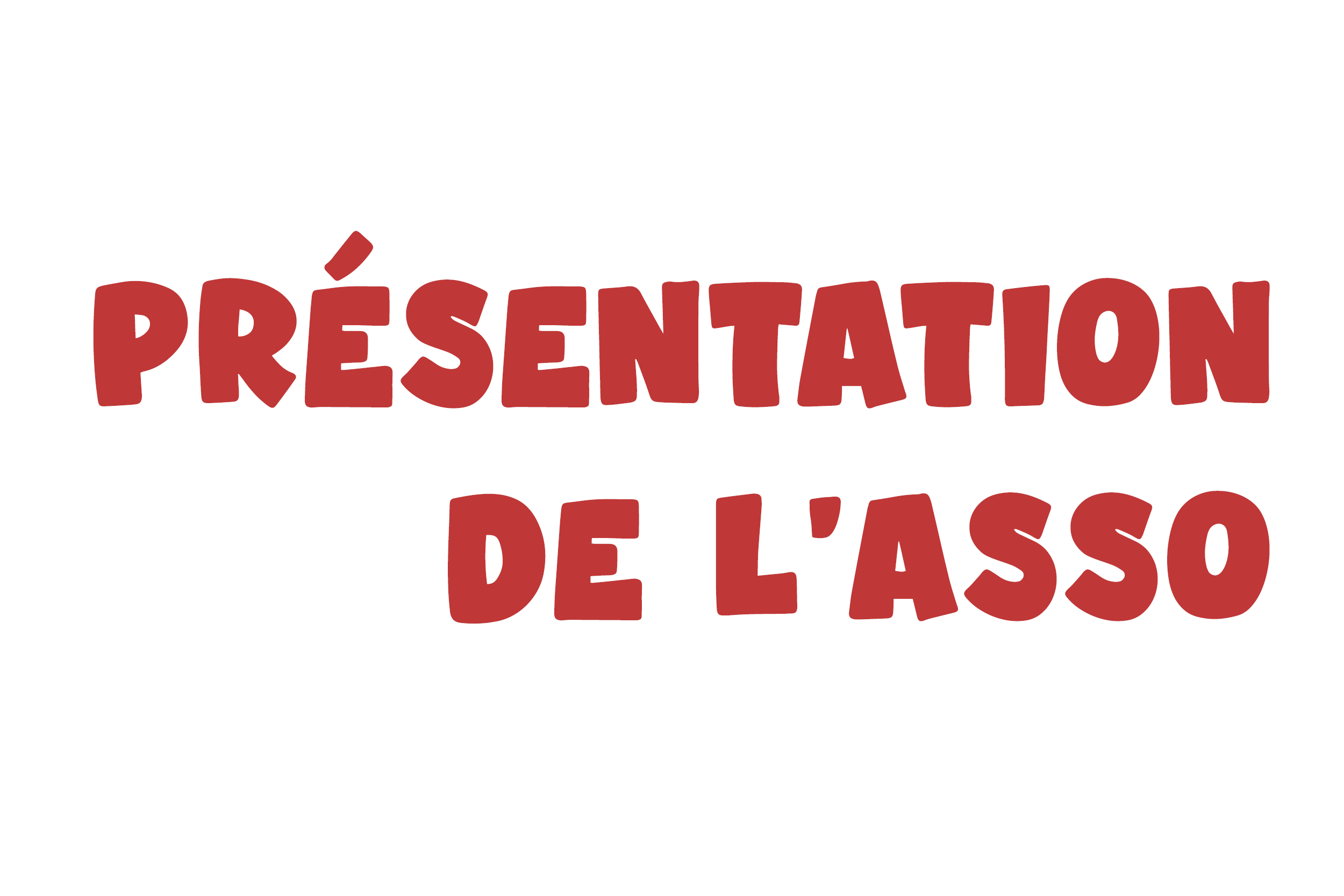 Illustration de Maison du Vélo