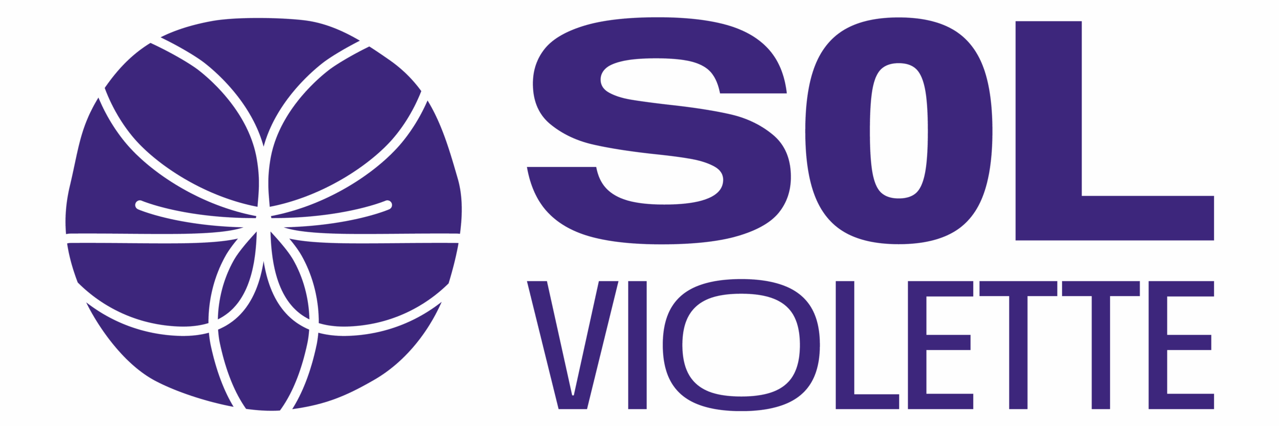 sol-violette-882c724db7964e5eb072467191c05cb1 Le Muretain